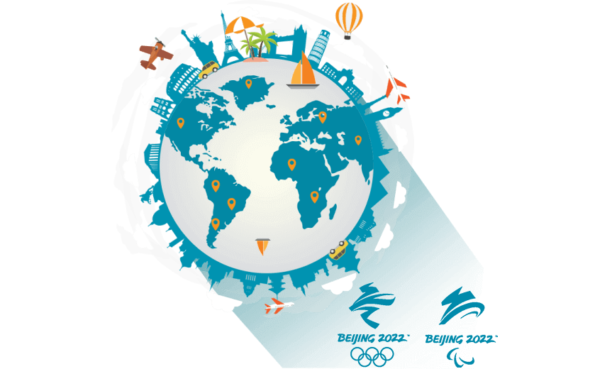 在约旦连接到中国vpn - 翻回VPN
